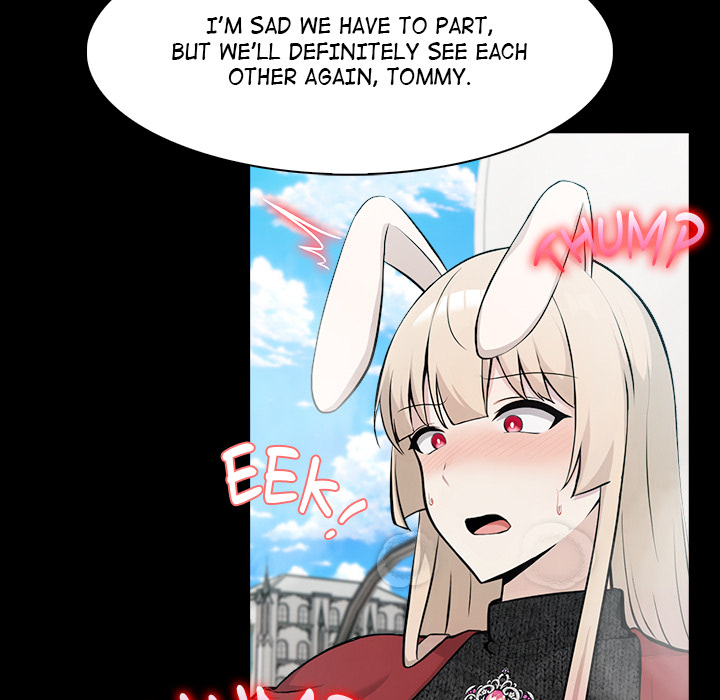Draco-Knight Commander - UNCENSORED - episode 51 - 39