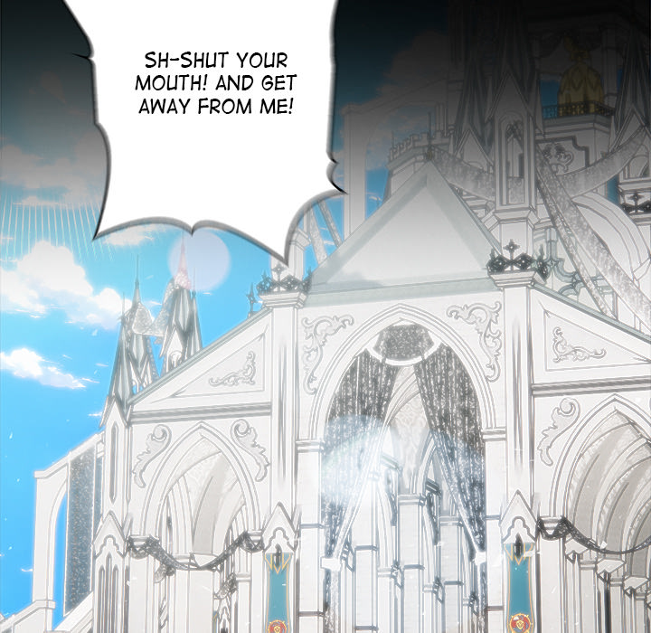 Draco-Knight Commander - UNCENSORED - episode 51 - 41
