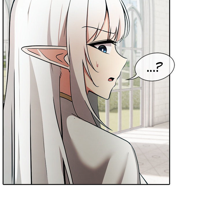 Draco-Knight Commander - UNCENSORED - episode 51 - 44