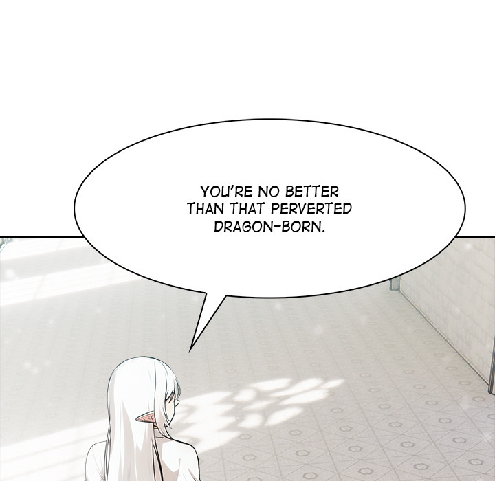 Draco-Knight Commander - UNCENSORED - episode 51 - 45