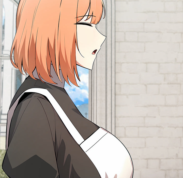 Draco-Knight Commander - UNCENSORED - episode 51 - 48