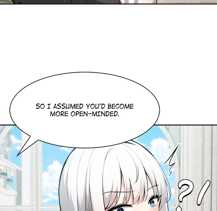 Draco-Knight Commander - UNCENSORED - episode 51 - 49
