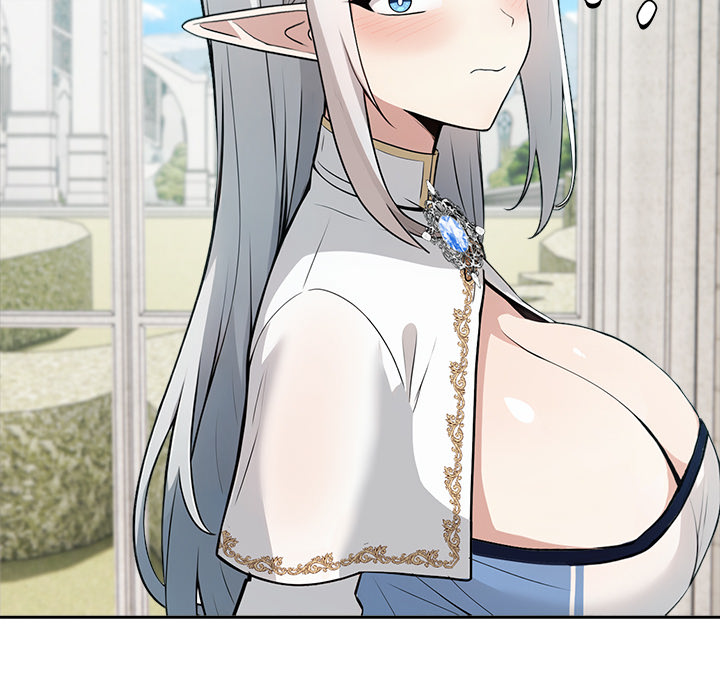 Draco-Knight Commander - UNCENSORED - episode 51 - 50