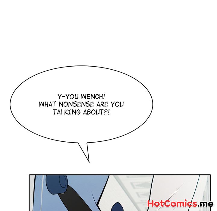 Draco-Knight Commander - UNCENSORED - episode 51 - 51