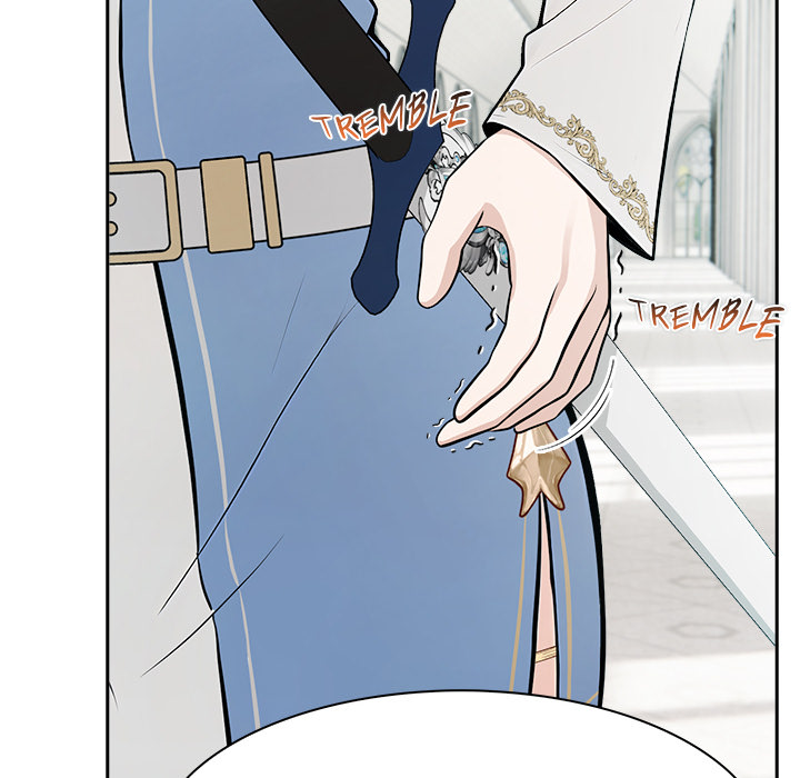 Draco-Knight Commander - UNCENSORED - episode 51 - 52