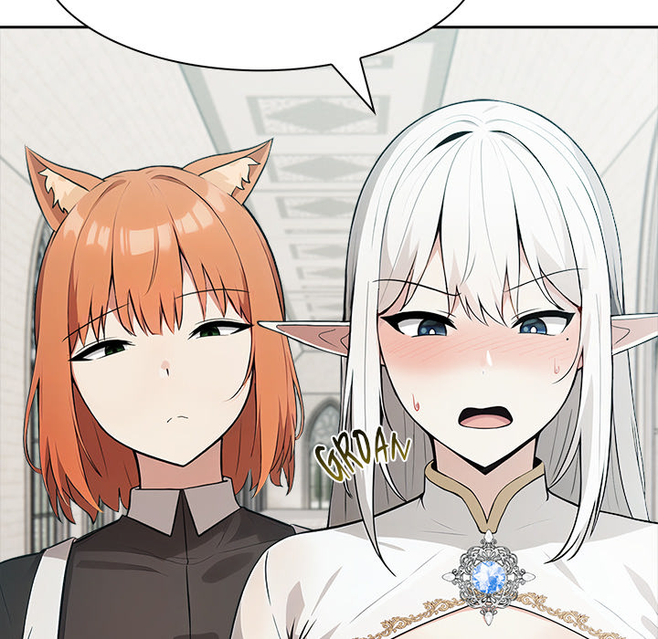 Draco-Knight Commander - UNCENSORED - episode 51 - 54