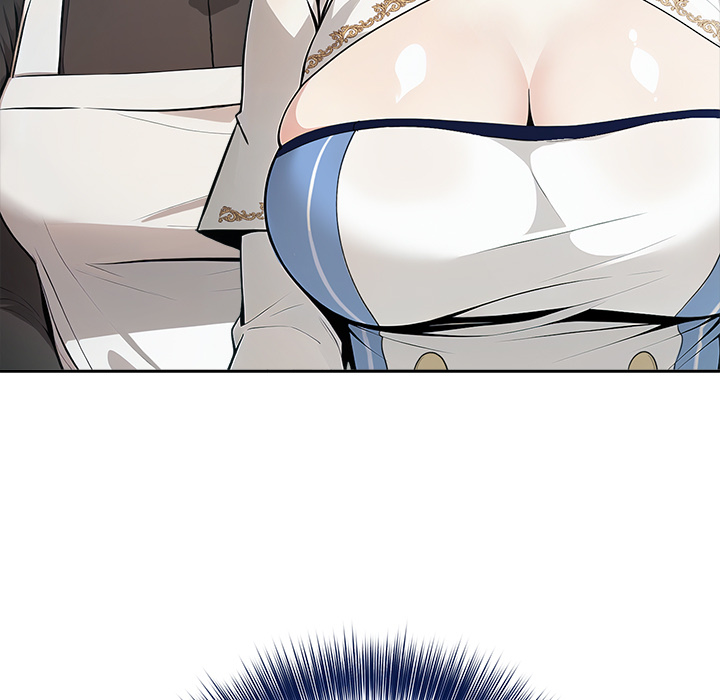 Draco-Knight Commander - UNCENSORED - episode 51 - 55