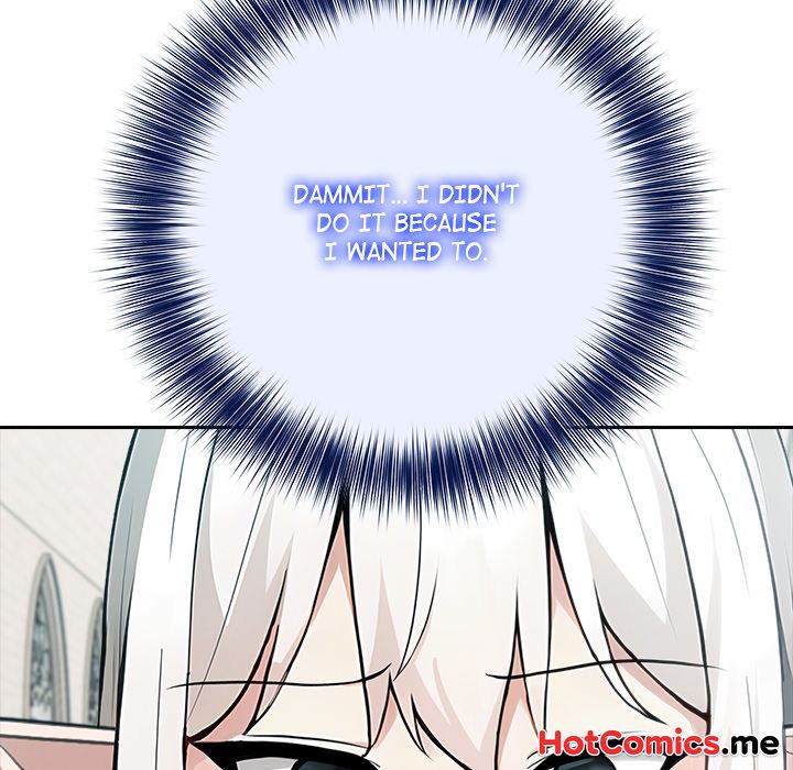Draco-Knight Commander - UNCENSORED - episode 51 - 56