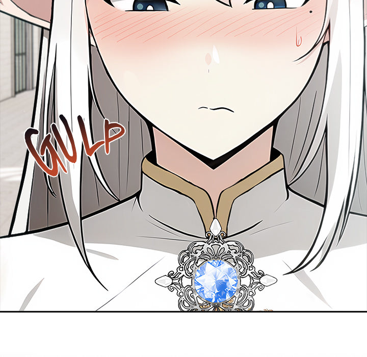 Draco-Knight Commander - UNCENSORED - episode 51 - 57