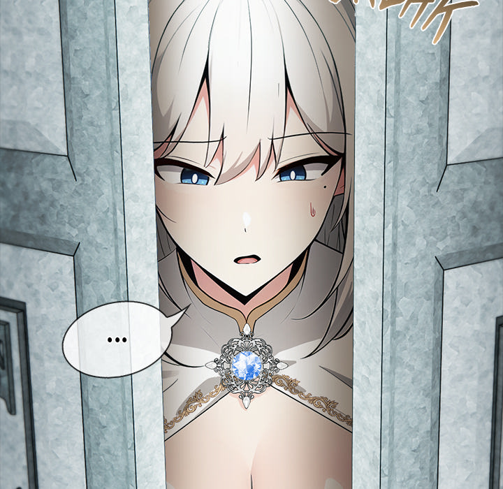 Draco-Knight Commander - UNCENSORED - episode 51 - 67