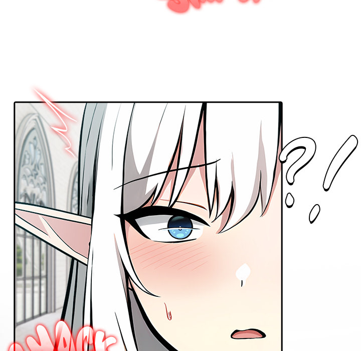 Draco-Knight Commander - UNCENSORED - episode 51 - 69