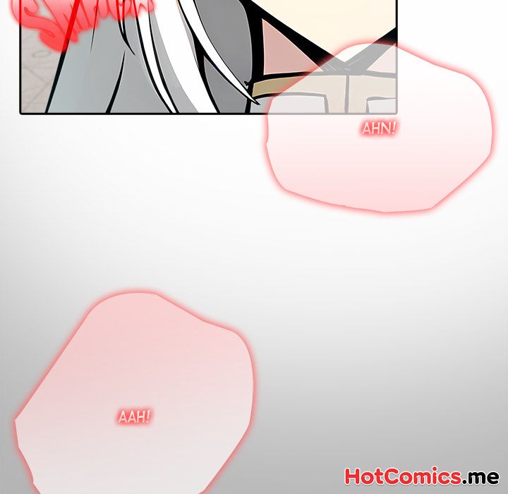 Draco-Knight Commander - UNCENSORED - episode 51 - 70
