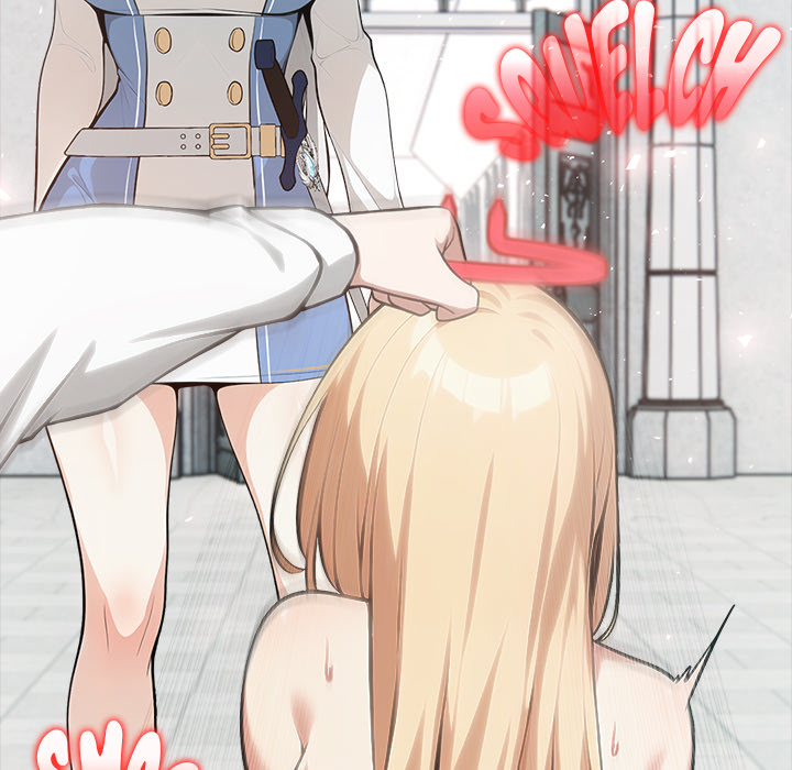 Draco-Knight Commander - UNCENSORED - episode 51 - 79