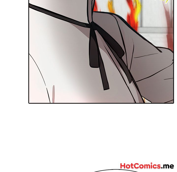 Draco-Knight Commander - UNCENSORED - episode 51 - 8