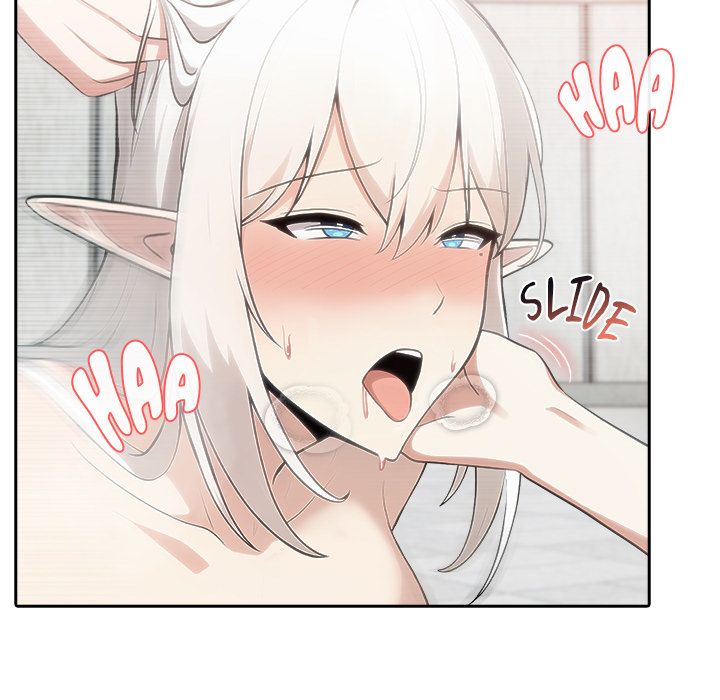 Draco-Knight Commander - UNCENSORED - episode 52 - 102