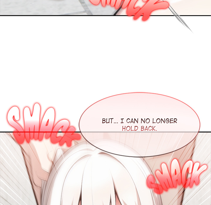 Draco-Knight Commander - UNCENSORED - episode 52 - 109
