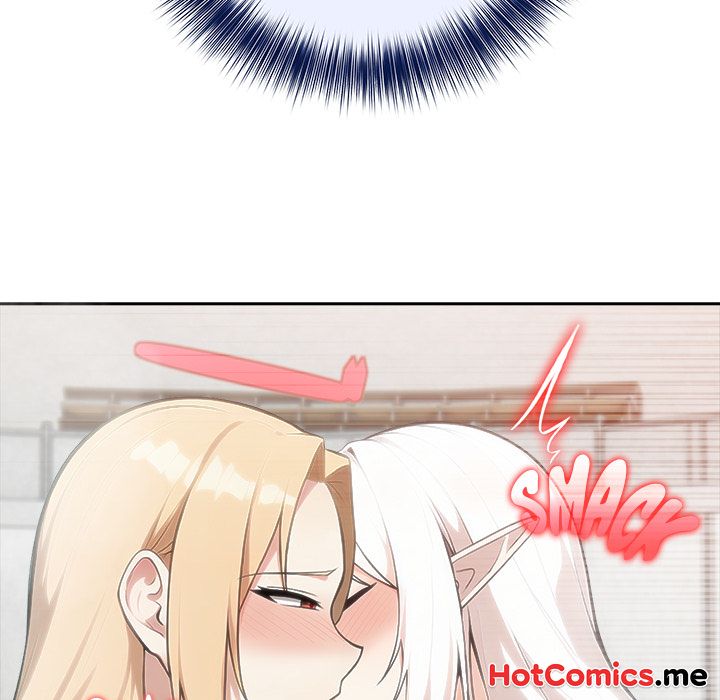 Draco-Knight Commander - UNCENSORED - episode 52 - 112
