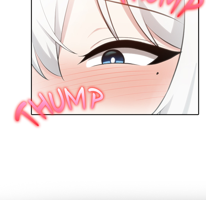 Draco-Knight Commander - UNCENSORED - episode 52 - 124