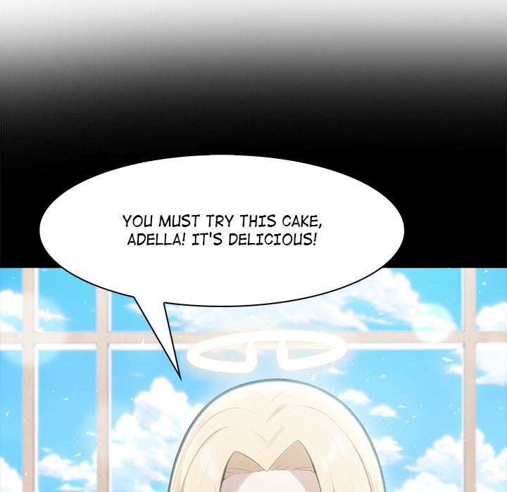Draco-Knight Commander - UNCENSORED - episode 52 - 125