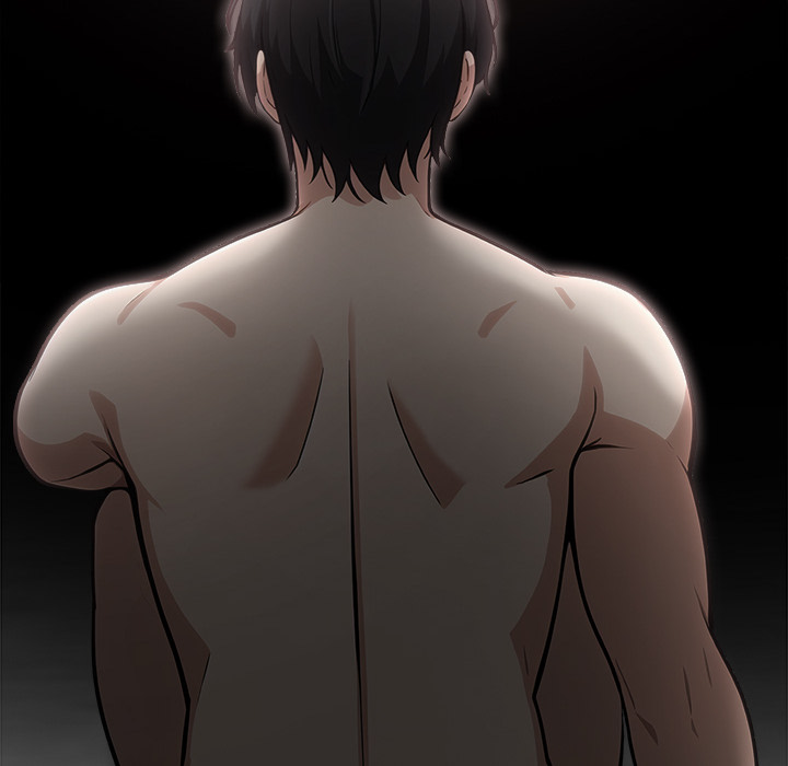 Draco-Knight Commander - UNCENSORED - episode 52 - 11