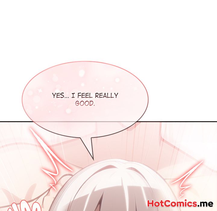Draco-Knight Commander - UNCENSORED - episode 52 - 141