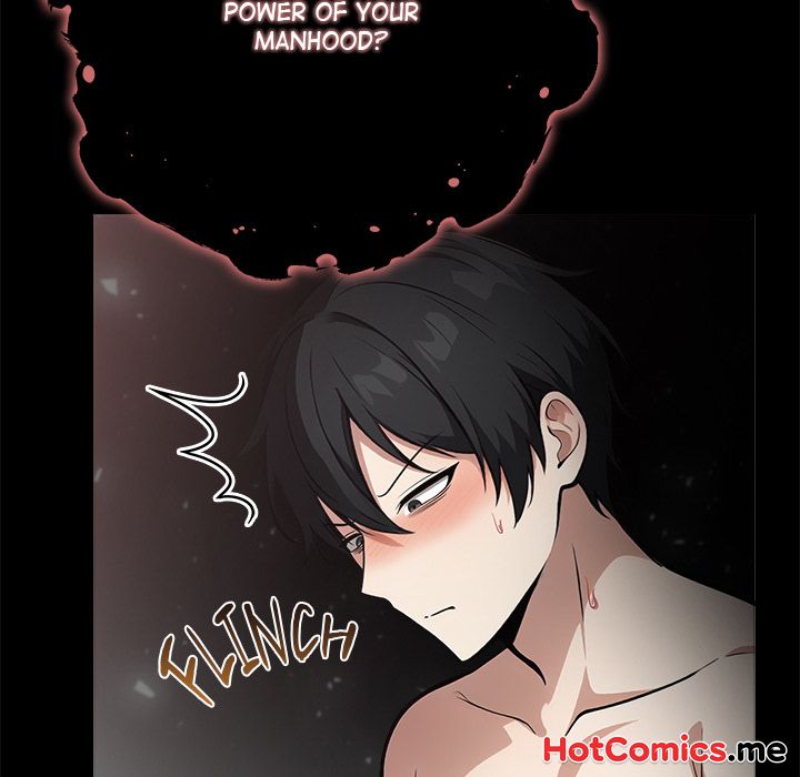 Draco-Knight Commander - UNCENSORED - episode 52 - 13