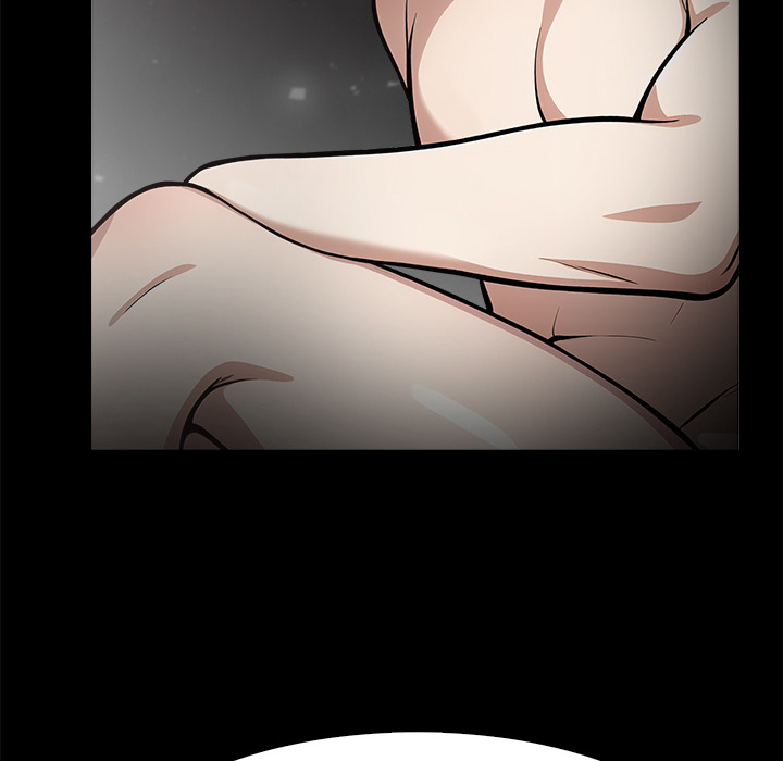 Draco-Knight Commander - UNCENSORED - episode 52 - 14