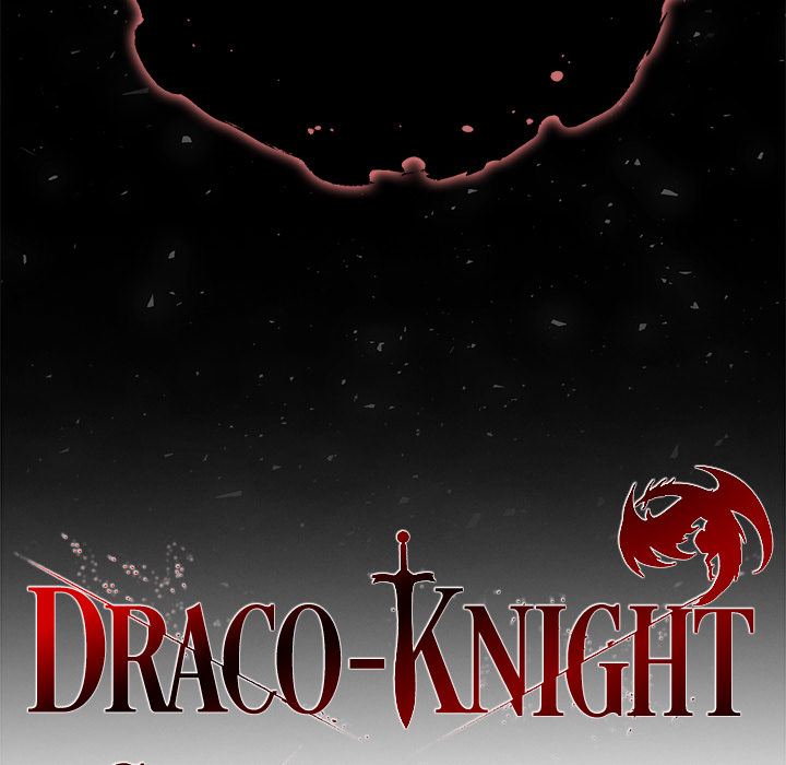 Draco-Knight Commander - UNCENSORED - episode 52 - 21