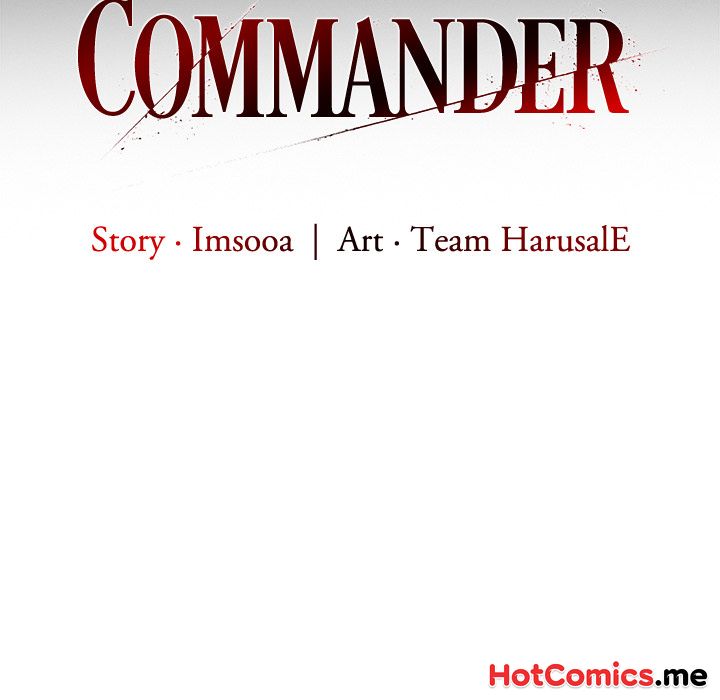 Draco-Knight Commander - UNCENSORED - episode 52 - 22
