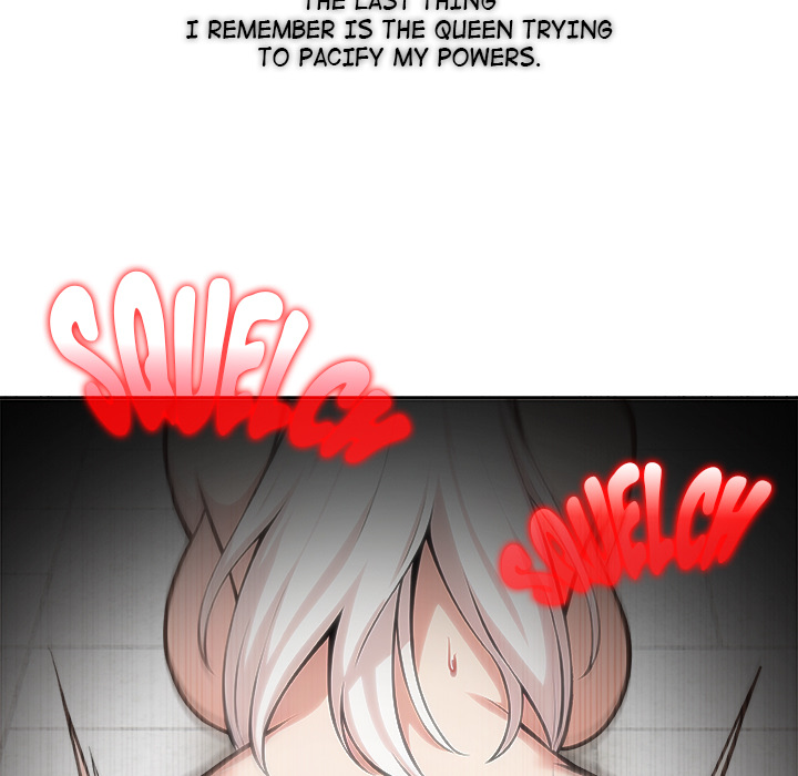 Draco-Knight Commander - UNCENSORED - episode 52 - 25