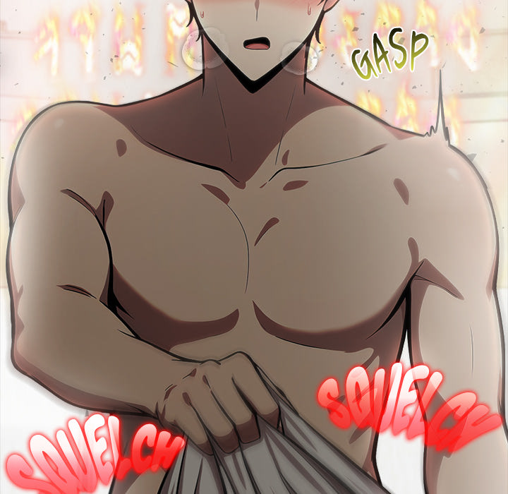 Draco-Knight Commander - UNCENSORED - episode 52 - 35