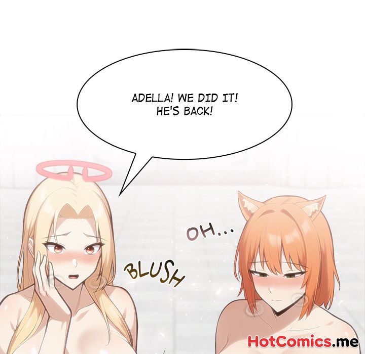 Draco-Knight Commander - UNCENSORED - episode 52 - 37