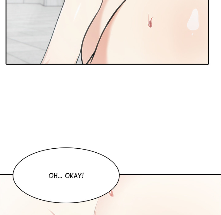 Draco-Knight Commander - UNCENSORED - episode 52 - 50