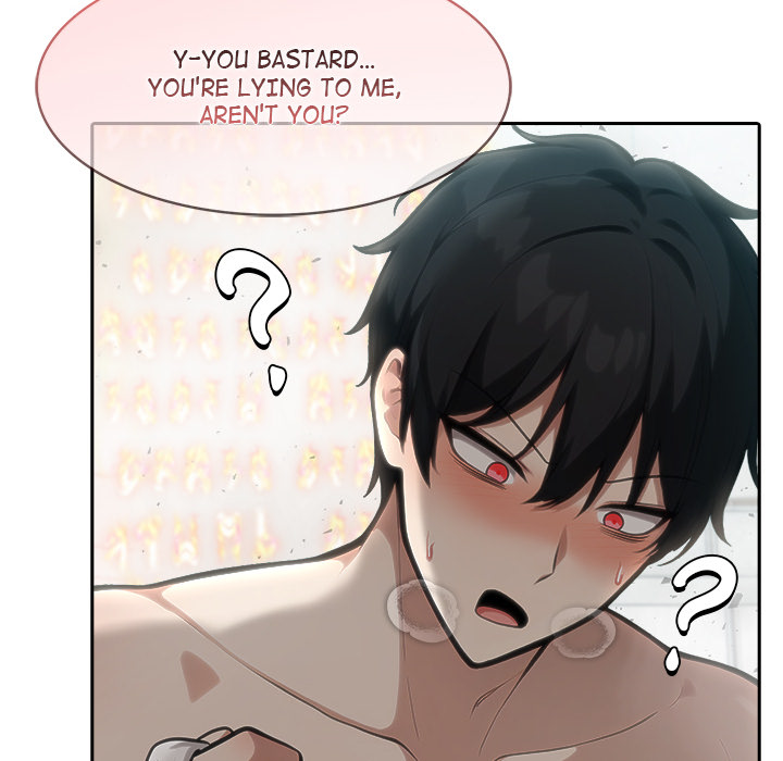 Draco-Knight Commander - UNCENSORED - episode 52 - 64