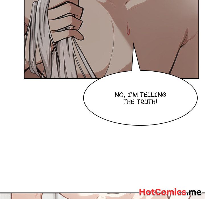 Draco-Knight Commander - UNCENSORED - episode 52 - 65