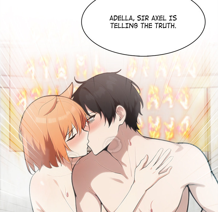 Draco-Knight Commander - UNCENSORED - episode 52 - 86
