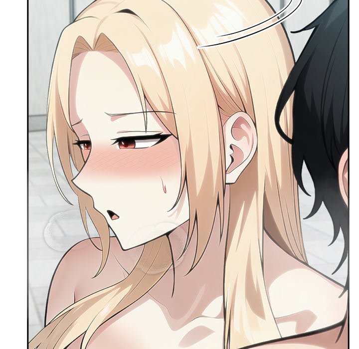 Draco-Knight Commander - UNCENSORED - episode 53 - 101