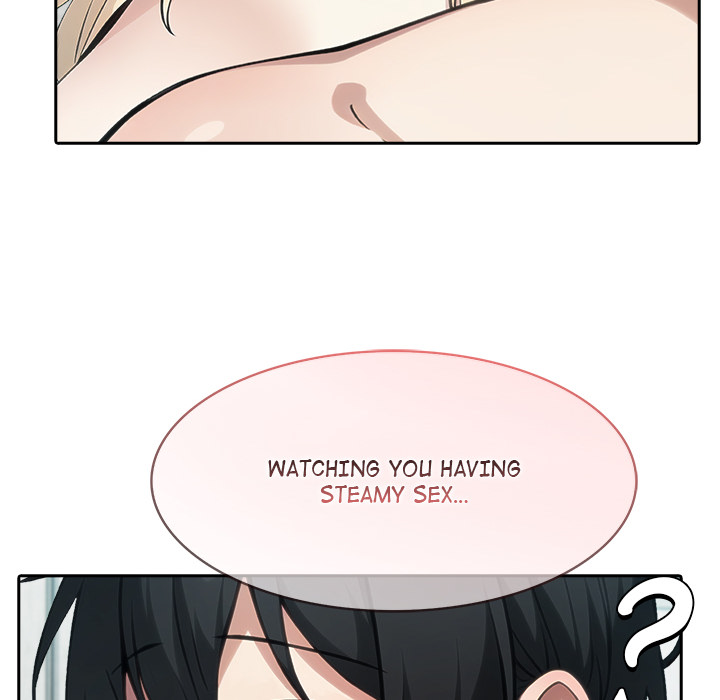 Draco-Knight Commander - UNCENSORED - episode 53 - 102