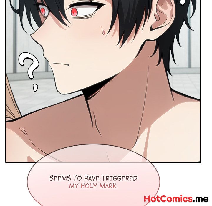 Draco-Knight Commander - UNCENSORED - episode 53 - 103
