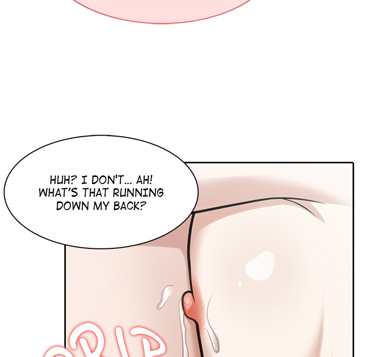 Draco-Knight Commander - UNCENSORED - episode 53 - 104