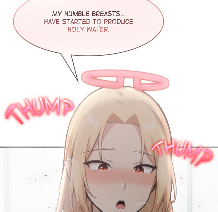 Draco-Knight Commander - UNCENSORED - episode 53 - 106