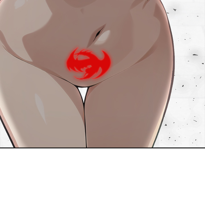Draco-Knight Commander - UNCENSORED - episode 53 - 108