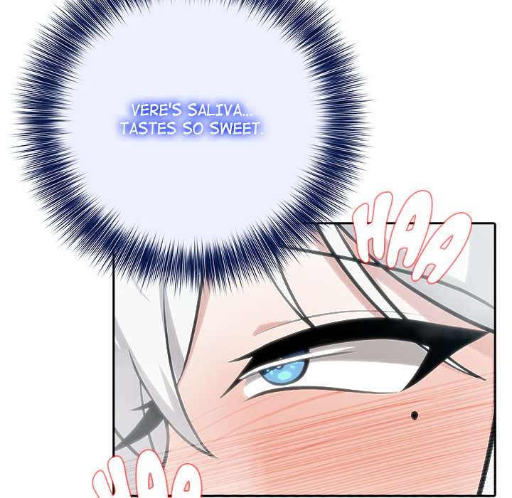 Draco-Knight Commander - UNCENSORED - episode 53 - 10