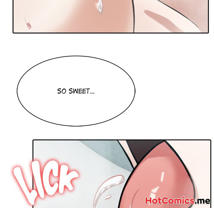 Draco-Knight Commander - UNCENSORED - episode 53 - 126