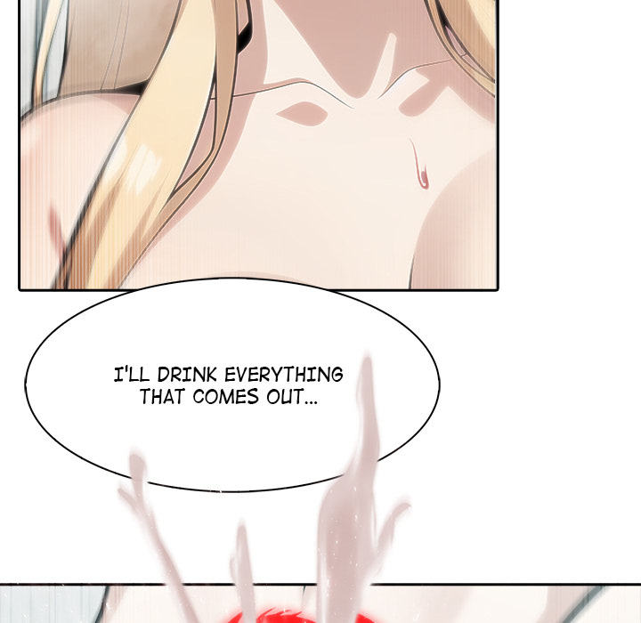 Draco-Knight Commander - UNCENSORED - episode 53 - 129