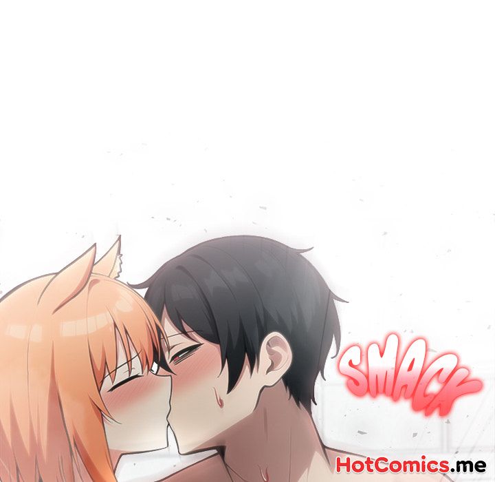 Draco-Knight Commander - UNCENSORED - episode 53 - 13