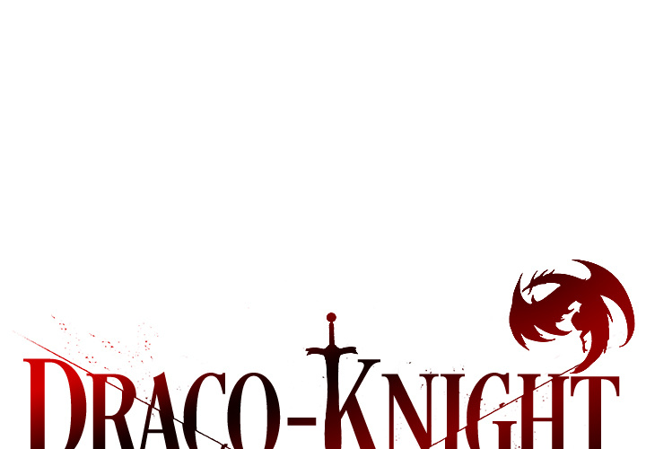 Draco-Knight Commander - UNCENSORED - episode 53 - 0