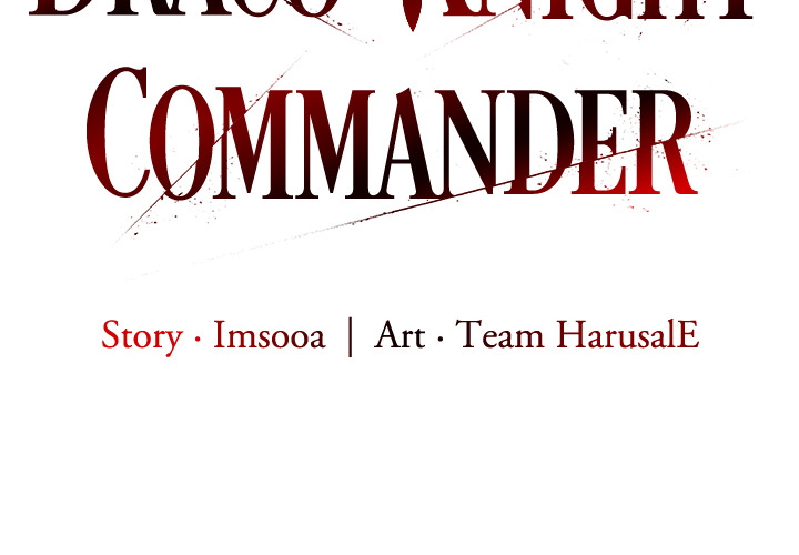 Draco-Knight Commander - UNCENSORED - episode 53 - 1