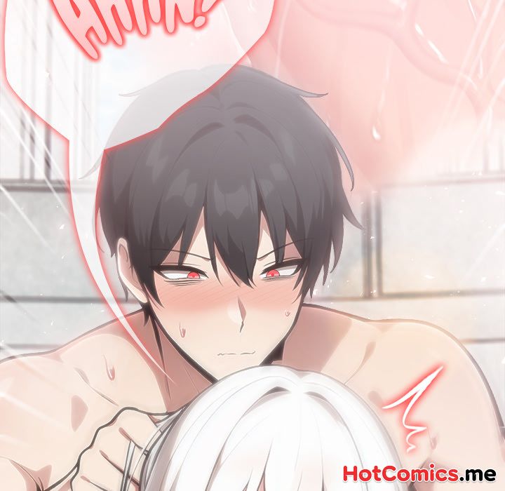 Draco-Knight Commander - UNCENSORED - episode 53 - 37
