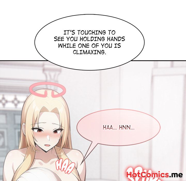 Draco-Knight Commander - UNCENSORED - episode 53 - 46